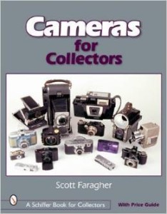 Cameras For Collectors