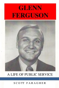 FERGUSON COVER-page-001